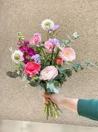 Art Floral